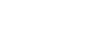 Jeux Concours Online