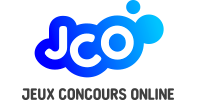 Jeux Concours Online