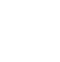subscription image