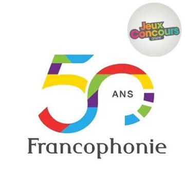 Jeux Concours Online Francofiers