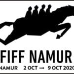 FIFF