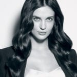Elle soin cheveux