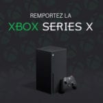 jeux concours online xbox20