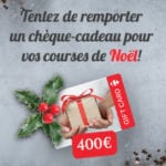 noel20