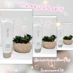 tests concours lili